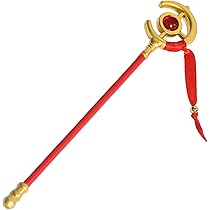 葬送のフリーレン　フリーレンの杖 葬送のフリーレン フリーレンの杖 | 葬送のフリーレン おもちゃ